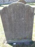 image of grave number 183096